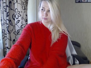 Live sex webcam photo for mokkoann #228811132