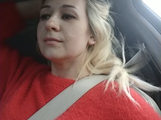 Live sex webcam photo for mokkoann #228822291