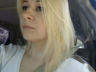 Live sex webcam photo for mokkoann #228970917