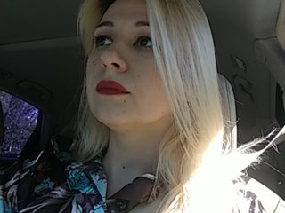 Live sex webcam photo for mokkoann #229014999