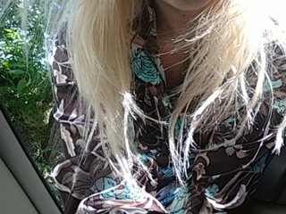 Live sex webcam photo for mokkoann #229022289