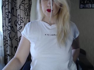 Live sex webcam photo for mokkoann #229348117