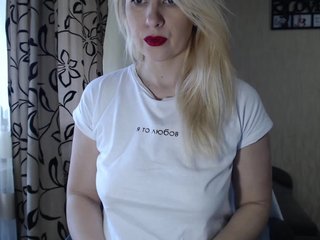 Live sex webcam photo for mokkoann #229356270