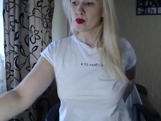 Live sex webcam photo for mokkoann #229372599