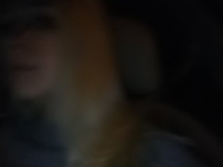 Live sex webcam photo for mokkoann #229646706