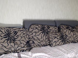 Live sex webcam photo for mokkoann #229647616