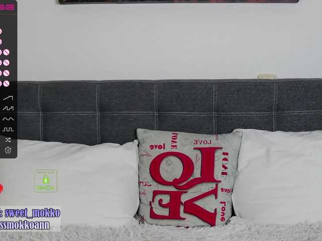 Live sex webcam photo for mokkoann #275717107