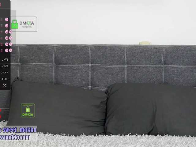 Live sex webcam photo for mokkoann #276306938