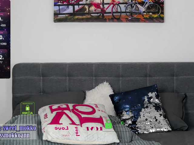 Live sex webcam photo for mokkoann #277261632