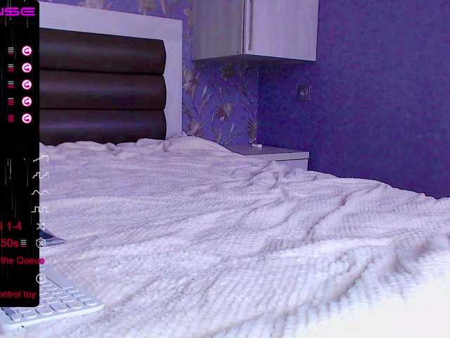 Live sex webcam photo for molli-still #276019992