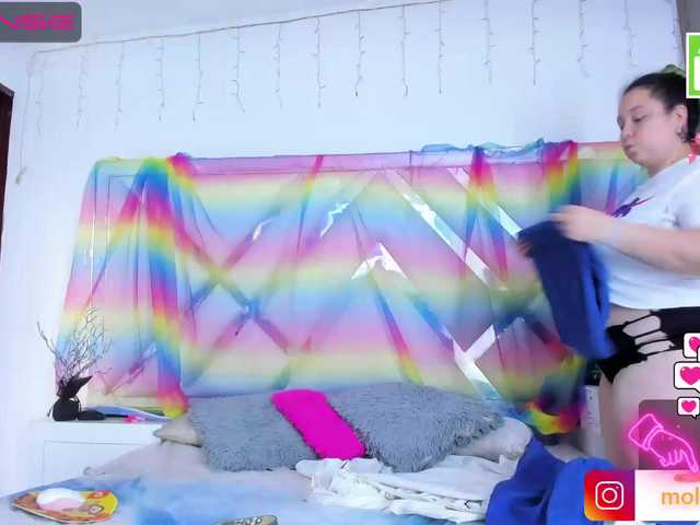 Live sex webcam photo for mollieblue69 #288035853