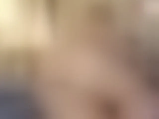 Live sex webcam photo for mollieblue69 #293253701
