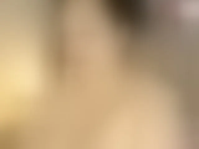 Live sex webcam photo for mollieblue69 #293283686