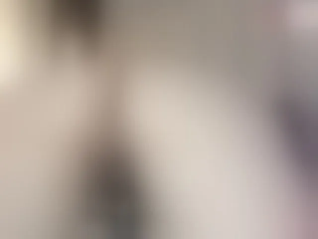 Live sex webcam photo for mollieblue69 #293305094