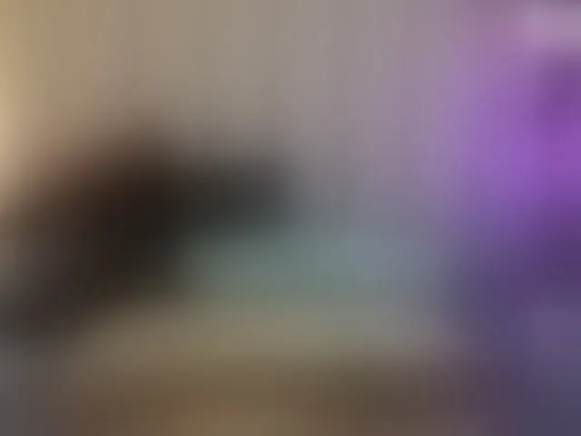 Live sex webcam photo for mollieblue69 #293312410