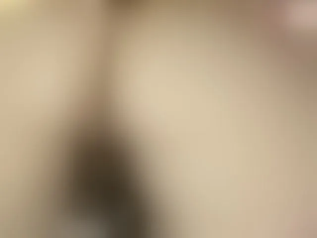 Live sex webcam photo for mollieblue69 #293388240