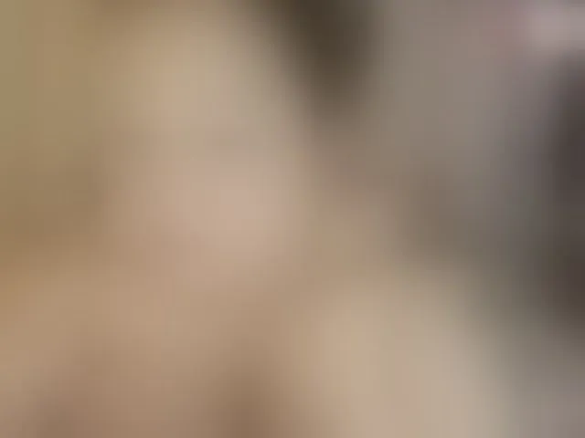 Live sex webcam photo for mollieblue69 #293437287