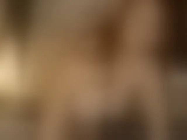 Live sex webcam photo for mollieblue69 #293503325