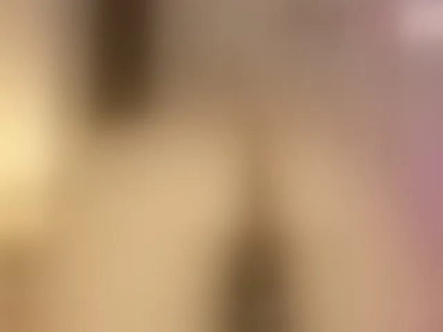 Live sex webcam photo for mollieblue69 #293538195