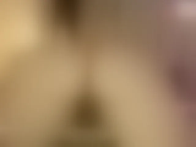 Live sex webcam photo for mollieblue69 #293571459