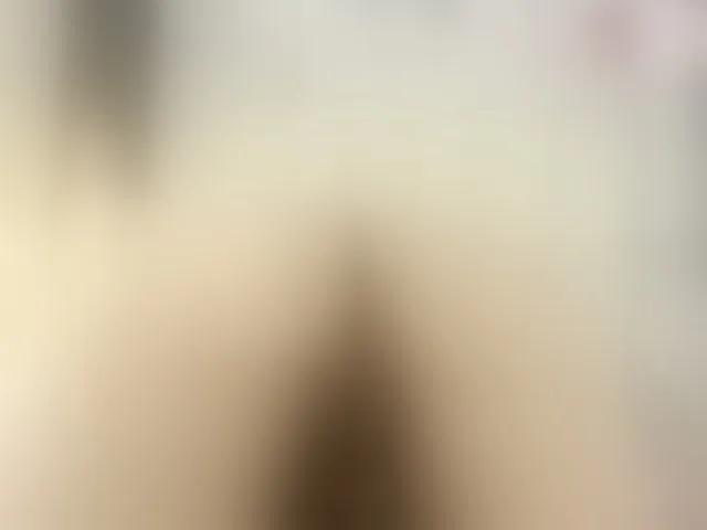 Live sex webcam photo for mollieblue69 #293656123