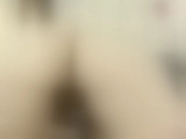 Live sex webcam photo for mollieblue69 #293665826