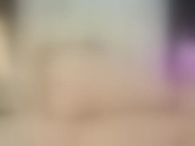 Live sex webcam photo for mollieblue69 #293681661