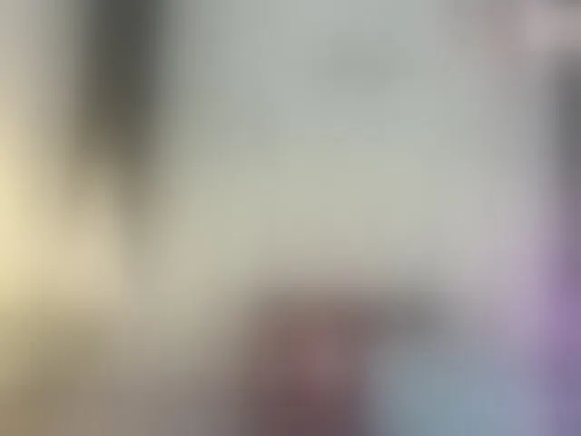 Live sex webcam photo for mollieblue69 #293687170