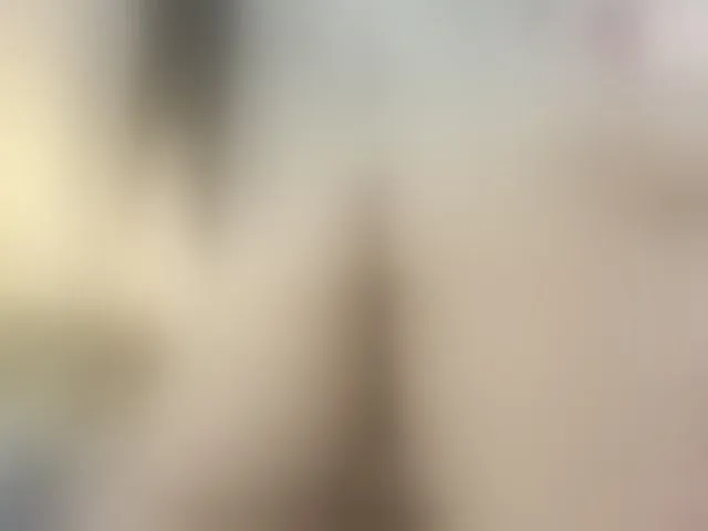 Live sex webcam photo for mollieblue69 #293698099
