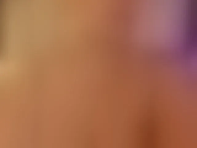 Live sex webcam photo for mollieblue69 #293800817