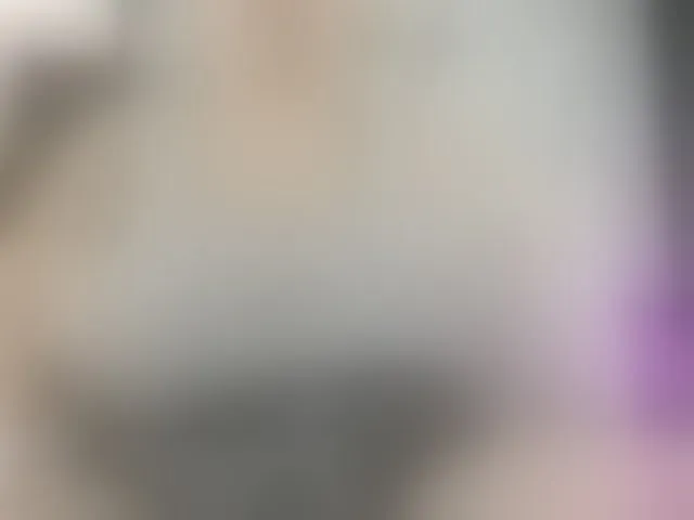Live sex webcam photo for mollieblue69 #293838346