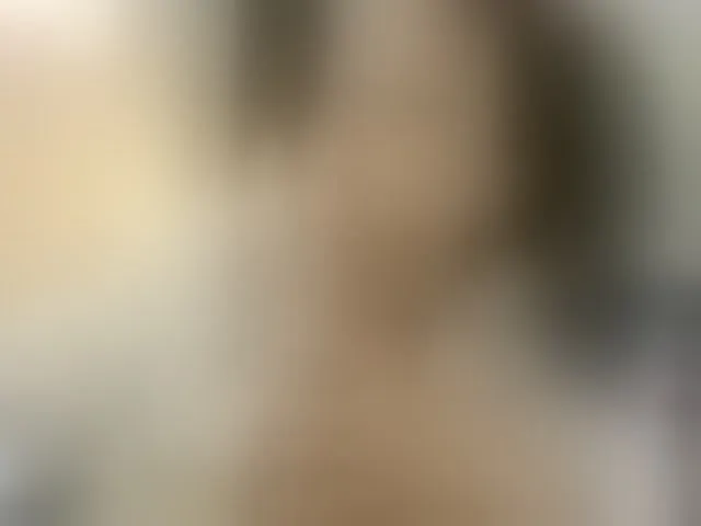 Live sex webcam photo for mollieblue69 #293926638