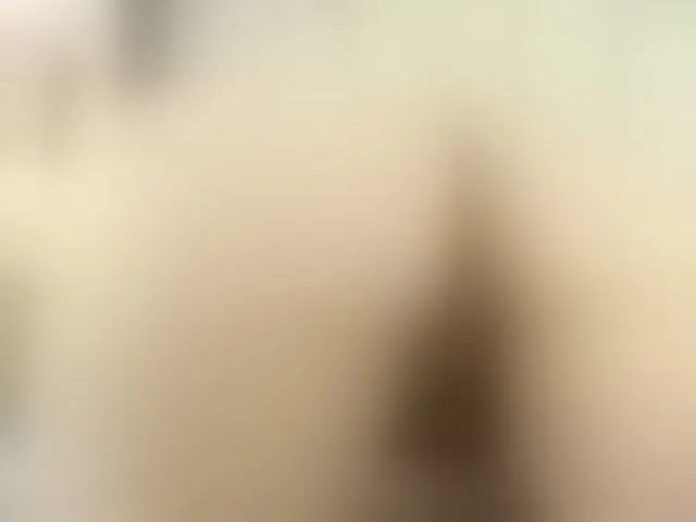 Live sex webcam photo for mollieblue69 #293937065
