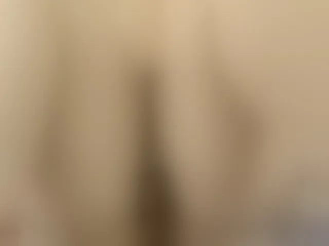 Live sex webcam photo for mollieblue69 #293944914