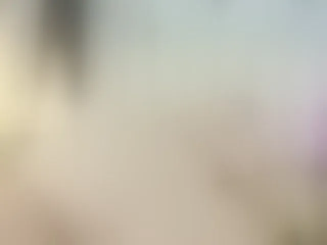 Live sex webcam photo for mollieblue69 #293988466