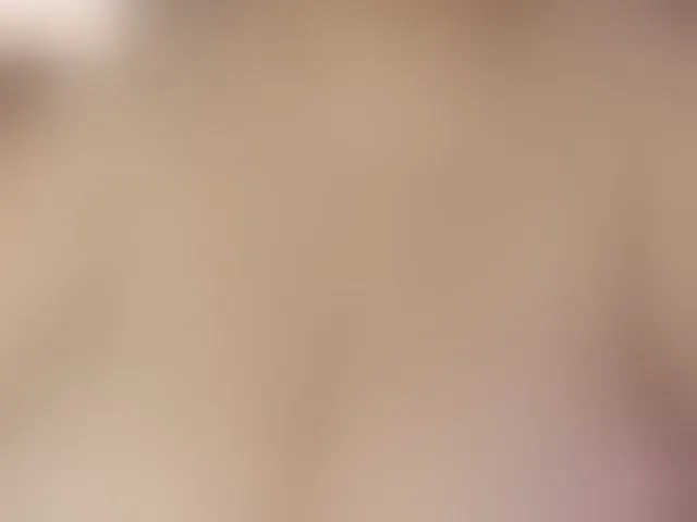 Live sex webcam photo for mollieblue69 #294014148