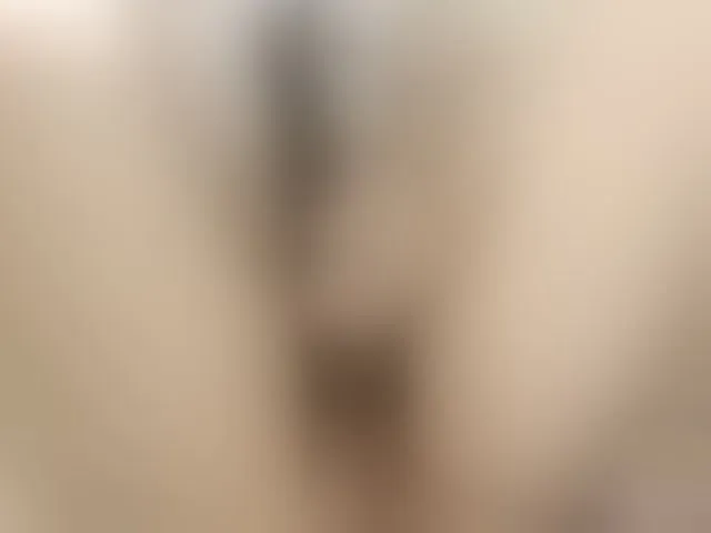 Live sex webcam photo for mollieblue69 #294060790