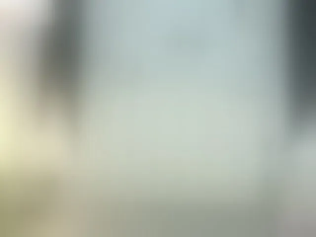 Live sex webcam photo for mollieblue69 #294086285