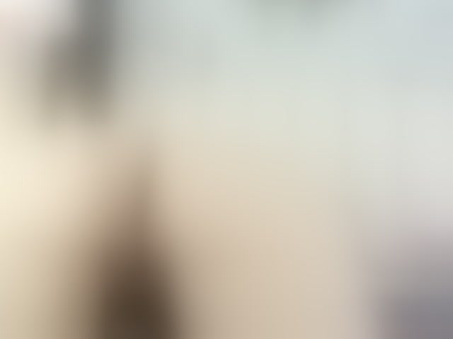 Live sex webcam photo for mollieblue69 #294102526