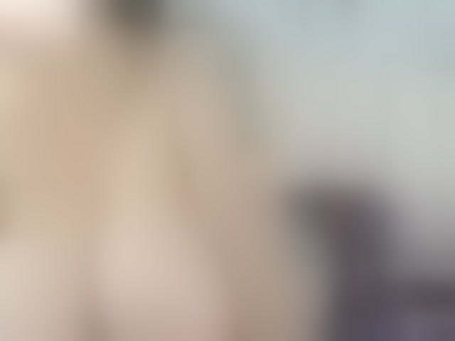 Live sex webcam photo for mollieblue69 #294107822