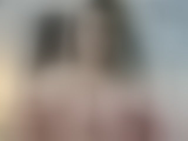 Live sex webcam photo for mollieblue69 #294113168