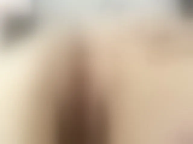 Live sex webcam photo for mollieblue69 #294153689