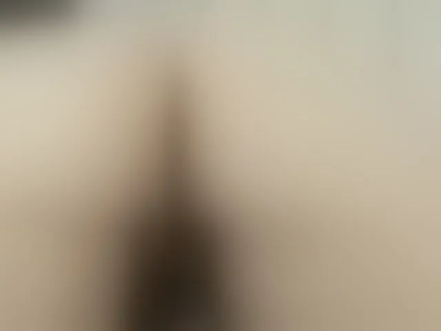 Live sex webcam photo for mollieblue69 #294157942