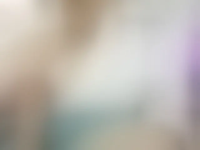 Live sex webcam photo for mollieblue69 #294162871