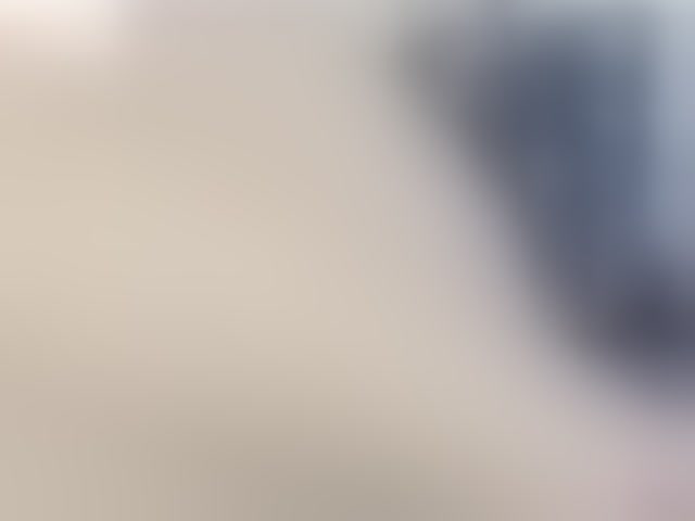 Live sex webcam photo for mollieblue69 #294178515