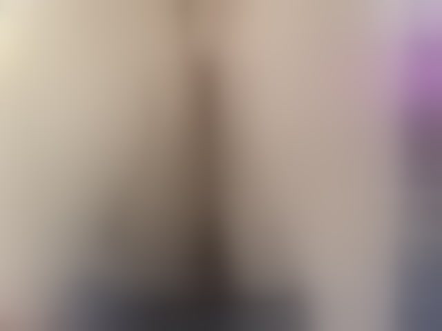 Live sex webcam photo for mollieblue69 #294192312