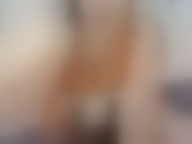 Live sex webcam photo for mollieblue69 #294213412