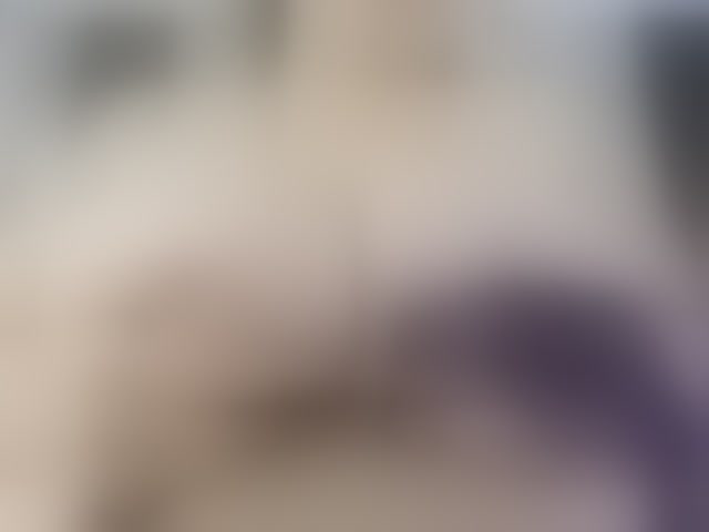 Live sex webcam photo for mollieblue69 #294244294