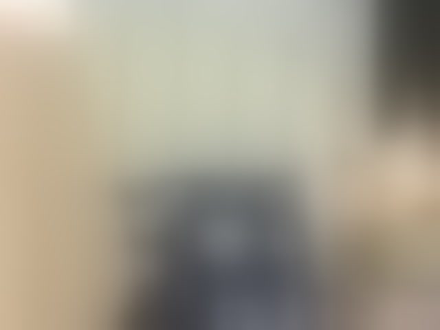 Live sex webcam photo for mollieblue69 #294264173