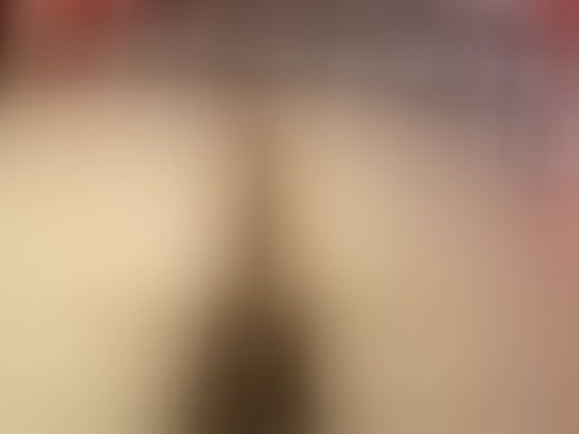 Live sex webcam photo for mollieblue69 #294285463